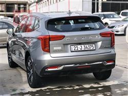 هافال جوليون